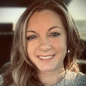 Meet your Posher, Lindsey